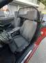 BMW 225 225d Cabrio M Sport Aut. Orange - thumbnail 11