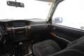 Nissan Patrol 3.0DI XE Plus Gris - thumbnail 15
