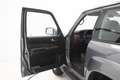 Nissan Patrol 3.0DI XE Plus Gris - thumbnail 19
