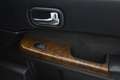 Nissan Patrol 3.0DI XE Plus Gris - thumbnail 17