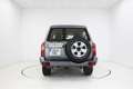 Nissan Patrol 3.0DI XE Plus Gris - thumbnail 26