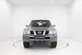 Nissan Patrol 3.0DI XE Plus Gris - thumbnail 25