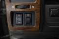 Nissan Patrol 3.0DI XE Plus Gris - thumbnail 10