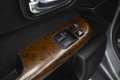 Nissan Patrol 3.0DI XE Plus Gris - thumbnail 20