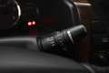 Nissan Patrol 3.0DI XE Plus Gris - thumbnail 23