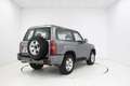 Nissan Patrol 3.0DI XE Plus Gris - thumbnail 2