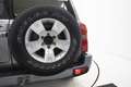 Nissan Patrol 3.0DI XE Plus Gris - thumbnail 27