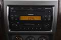 Nissan Patrol 3.0DI XE Plus Gris - thumbnail 5