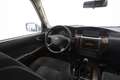 Nissan Patrol 3.0DI XE Plus Gris - thumbnail 14