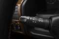 Nissan Patrol 3.0DI XE Plus Gris - thumbnail 24