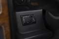 Nissan Patrol 3.0DI XE Plus Gris - thumbnail 22