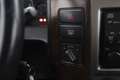 Nissan Patrol 3.0DI XE Plus Gris - thumbnail 9