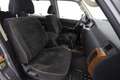Nissan Patrol 3.0DI XE Plus Gris - thumbnail 18