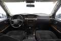 Nissan Patrol 3.0DI XE Plus Gris - thumbnail 3