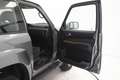 Nissan Patrol 3.0DI XE Plus Gris - thumbnail 16