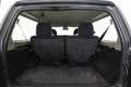 Nissan Patrol 3.0DI XE Plus Gris - thumbnail 12