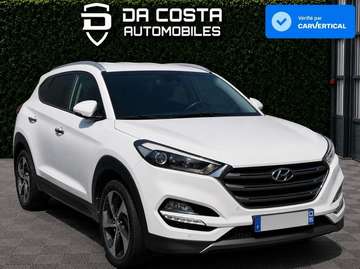 III 1.7 CDRI 115 Cv - FRAIS A PREVOIR / VENTE EN ETAT LIRE L ANNONCE