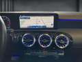 Mercedes-Benz CLA 220 4M +AMG+Night+MBUX+Sportausp.+KAMERA+SHZ Noir - thumbnail 17