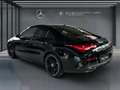 Mercedes-Benz CLA 220 4M +AMG+Night+MBUX+Sportausp.+KAMERA+SHZ Noir - thumbnail 10