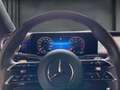Mercedes-Benz CLA 220 4M +AMG+Night+MBUX+Sportausp.+KAMERA+SHZ Noir - thumbnail 9