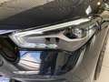 Mercedes-Benz CLA 220 4M +AMG+Night+MBUX+Sportausp.+KAMERA+SHZ Noir - thumbnail 4