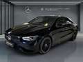 Mercedes-Benz CLA 220 4M +AMG+Night+MBUX+Sportausp.+KAMERA+SHZ Noir - thumbnail 2