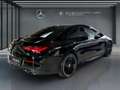 Mercedes-Benz CLA 220 4M +AMG+Night+MBUX+Sportausp.+KAMERA+SHZ Noir - thumbnail 14