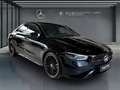 Mercedes-Benz CLA 220 4M +AMG+Night+MBUX+Sportausp.+KAMERA+SHZ Noir - thumbnail 20