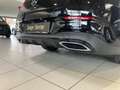 Mercedes-Benz CLA 220 4M +AMG+Night+MBUX+Sportausp.+KAMERA+SHZ Noir - thumbnail 13
