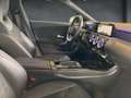 Mercedes-Benz CLA 220 4M +AMG+Night+MBUX+Sportausp.+KAMERA+SHZ Noir - thumbnail 18