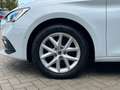SEAT Leon Sportstourer Style/ACC/Pano./AHK/Virtuell Weiß - thumbnail 27