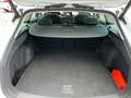 SEAT Leon Sportstourer Style/ACC/Pano./AHK/Virtuell Weiß - thumbnail 26