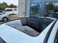 SEAT Leon Sportstourer Style/ACC/Pano./AHK/Virtuell Weiß - thumbnail 10