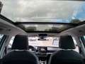 SEAT Leon Sportstourer Style/ACC/Pano./AHK/Virtuell Weiß - thumbnail 24