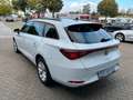 SEAT Leon Sportstourer Style/ACC/Pano./AHK/Virtuell Weiß - thumbnail 6
