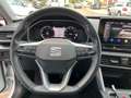 SEAT Leon Sportstourer Style/ACC/Pano./AHK/Virtuell Weiß - thumbnail 17