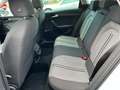 SEAT Leon Sportstourer Style/ACC/Pano./AHK/Virtuell Weiß - thumbnail 23