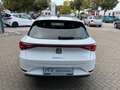 SEAT Leon Sportstourer Style/ACC/Pano./AHK/Virtuell Weiß - thumbnail 5