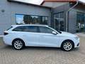 SEAT Leon Sportstourer Style/ACC/Pano./AHK/Virtuell Weiß - thumbnail 7