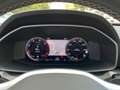 SEAT Leon Sportstourer Style/ACC/Pano./AHK/Virtuell Weiß - thumbnail 15