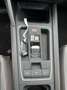 SEAT Leon Sportstourer Style/ACC/Pano./AHK/Virtuell Weiß - thumbnail 19