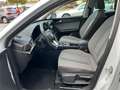 SEAT Leon Sportstourer Style/ACC/Pano./AHK/Virtuell Weiß - thumbnail 13