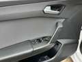 SEAT Leon Sportstourer Style/ACC/Pano./AHK/Virtuell Weiß - thumbnail 22
