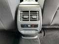 SEAT Leon Sportstourer Style/ACC/Pano./AHK/Virtuell Weiß - thumbnail 21