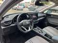 SEAT Leon Sportstourer Style/ACC/Pano./AHK/Virtuell Weiß - thumbnail 11