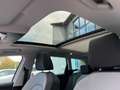 SEAT Leon Sportstourer Style/ACC/Pano./AHK/Virtuell Weiß - thumbnail 25