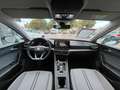 SEAT Leon Sportstourer Style/ACC/Pano./AHK/Virtuell Weiß - thumbnail 12