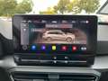 SEAT Leon Sportstourer Style/ACC/Pano./AHK/Virtuell Weiß - thumbnail 18