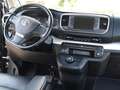 Toyota Proace Proace Verso 2,0 D4D 180 PS VIP L2 Schwarz - thumbnail 10