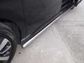 Toyota Proace Proace Verso 2,0 D4D 180 PS VIP L2 Schwarz - thumbnail 29